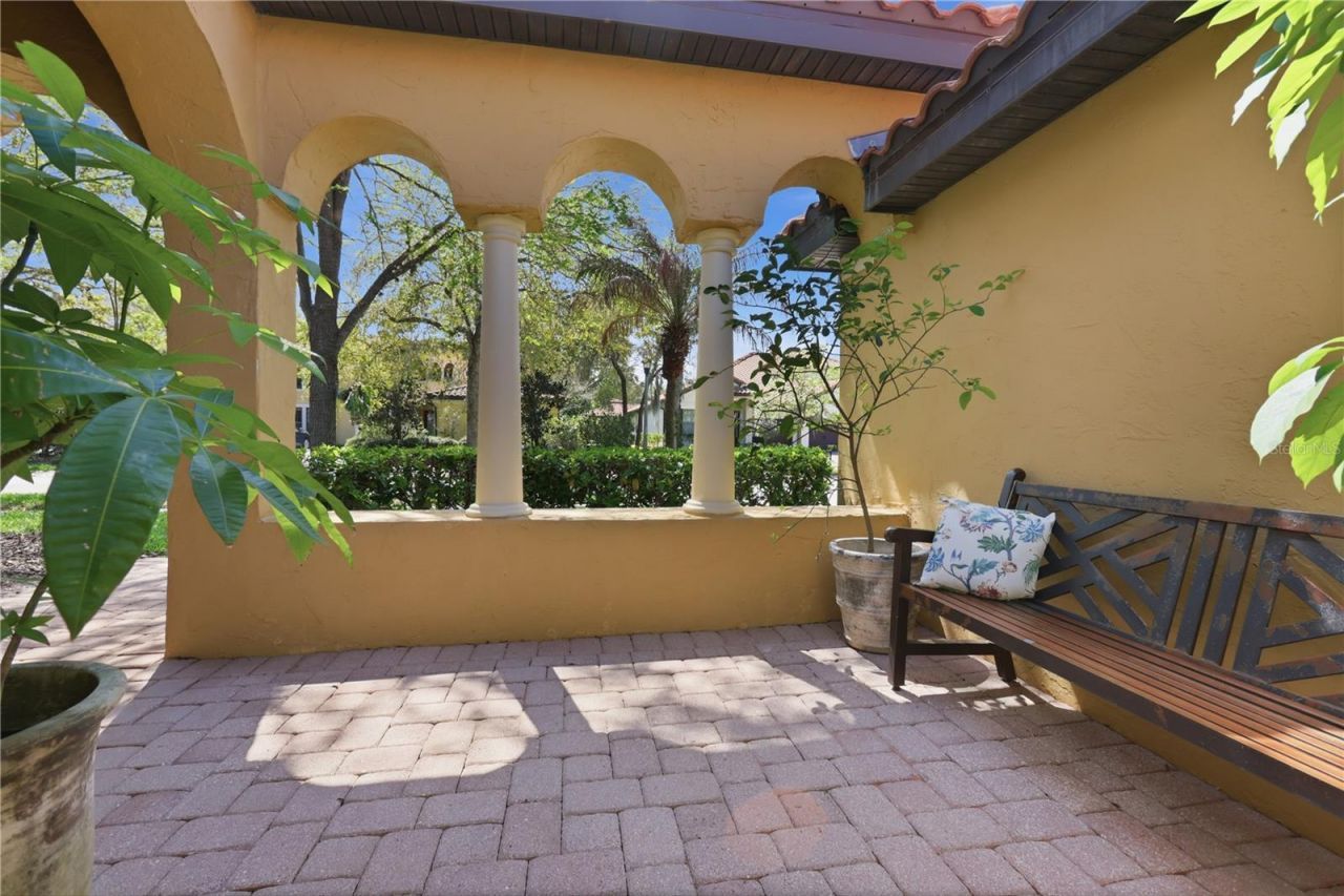 111 San Lucia Drive, Debary, FL 32713 Photo