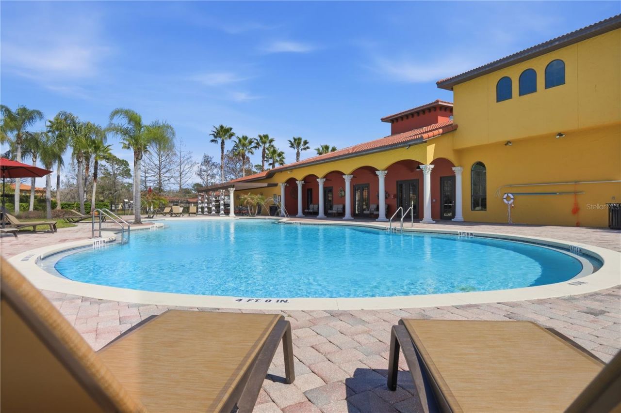 111 San Lucia Drive, Debary, FL 32713 Photo