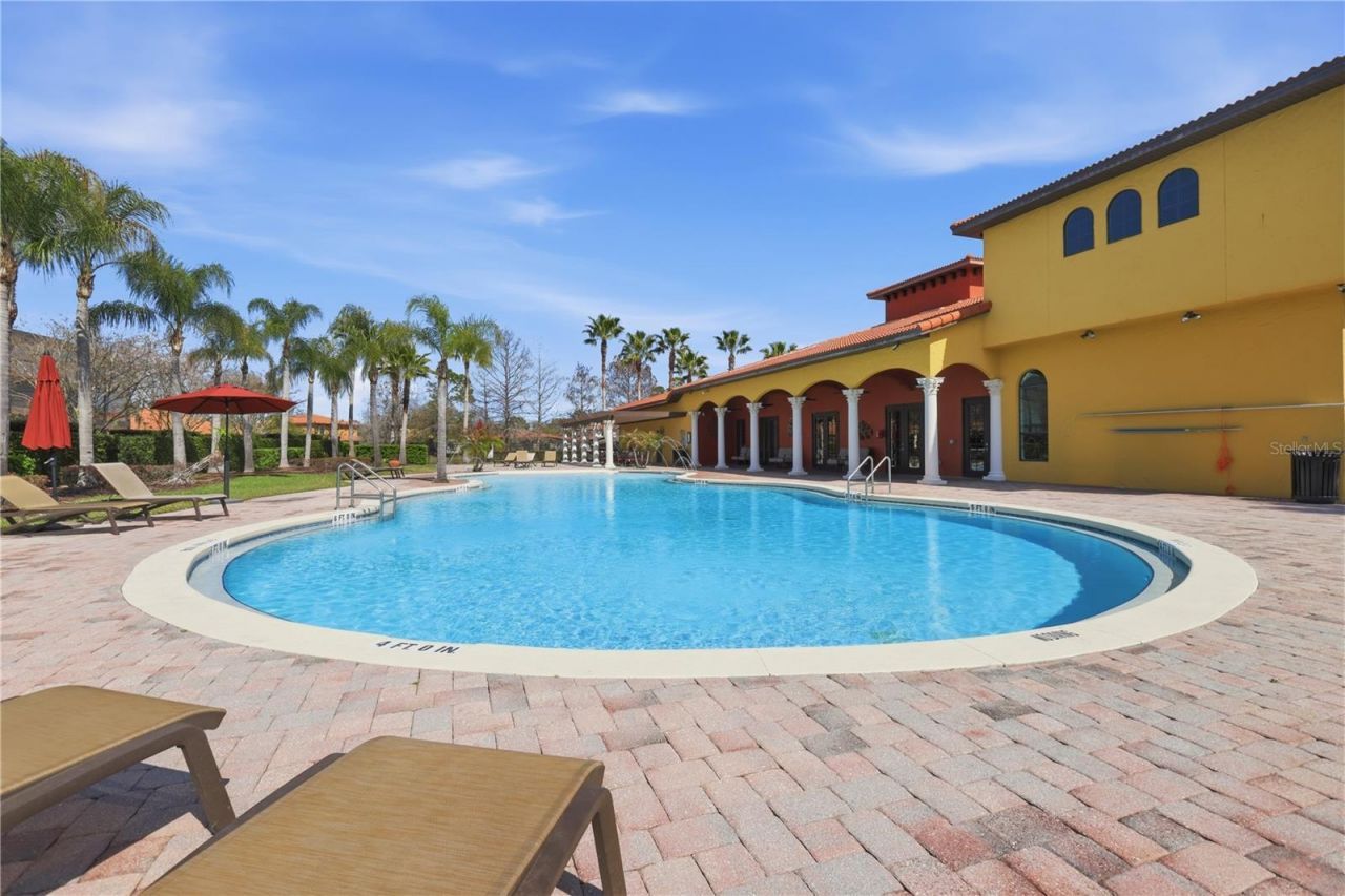 111 San Lucia Drive , Debary, FL 32713 Photo