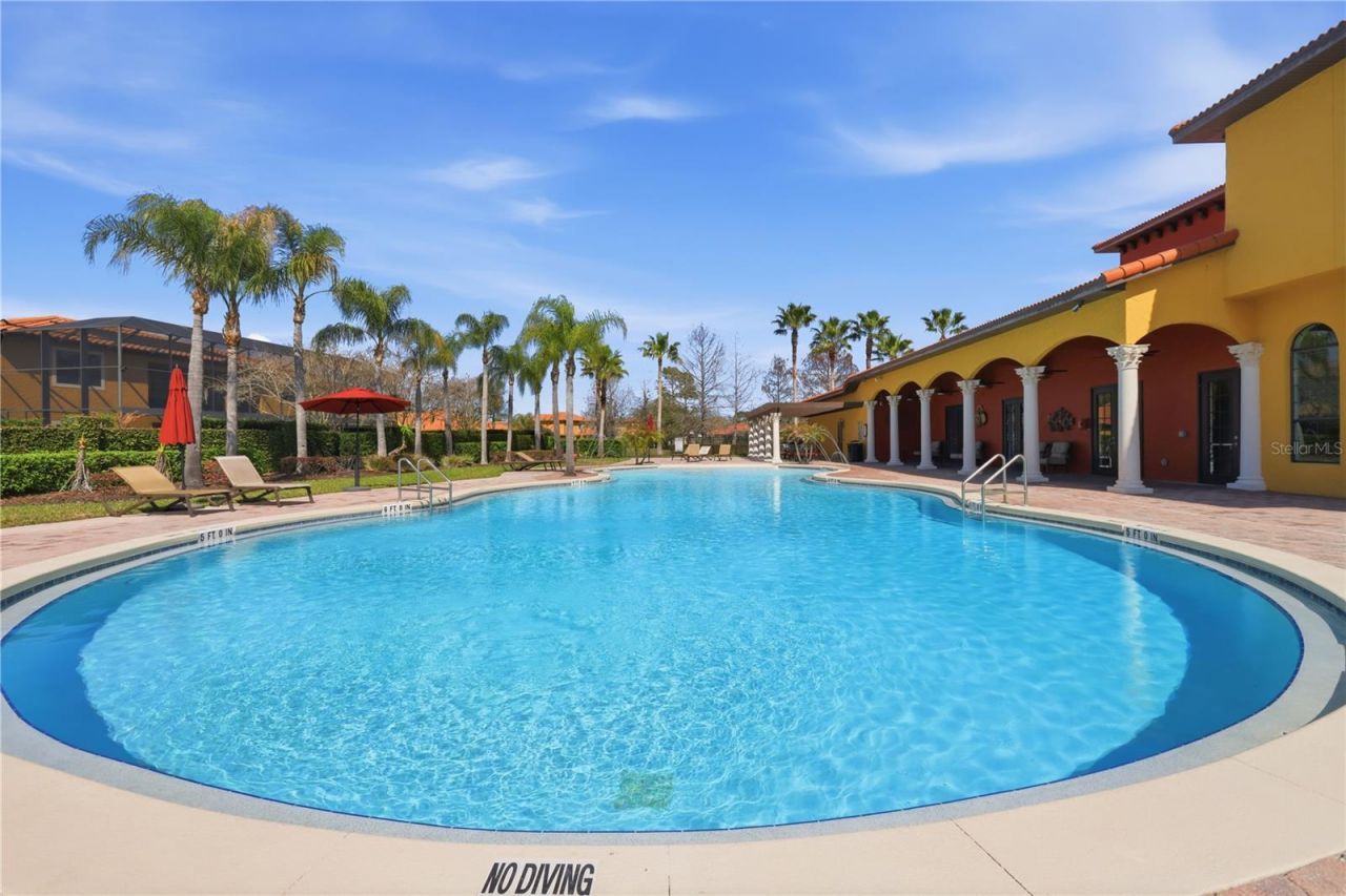 111 San Lucia Drive, Debary, FL 32713 Photo