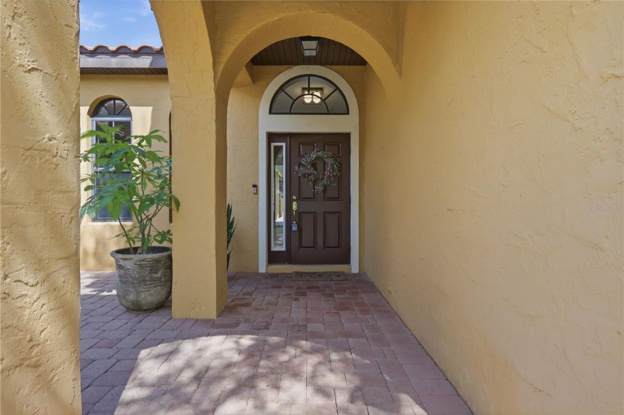 111 San Lucia Drive , Debary, FL 32713 Photo