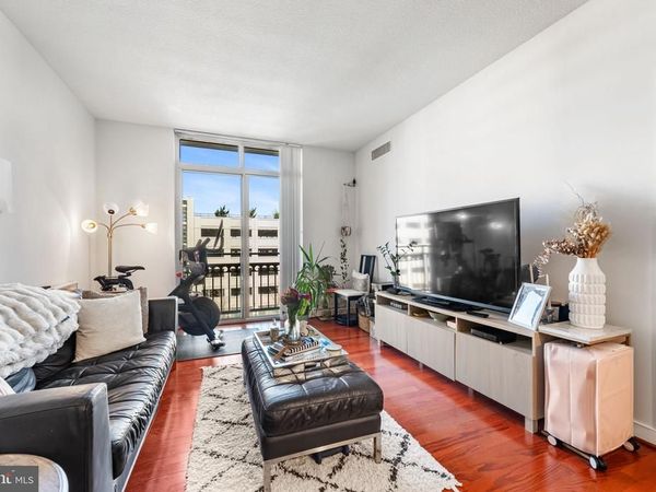 155 POTOMAC PSSAGE , Unit 434, NATIONAL HARBOR, MD 20745