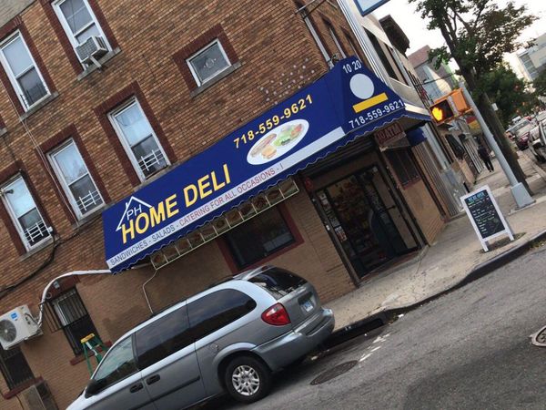 10-20 Cypress Avenue , Ridgewood, NY 11385