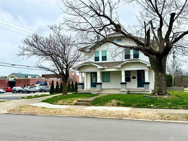 29 East Drive, Oakwood, OH 45419 Photo 14