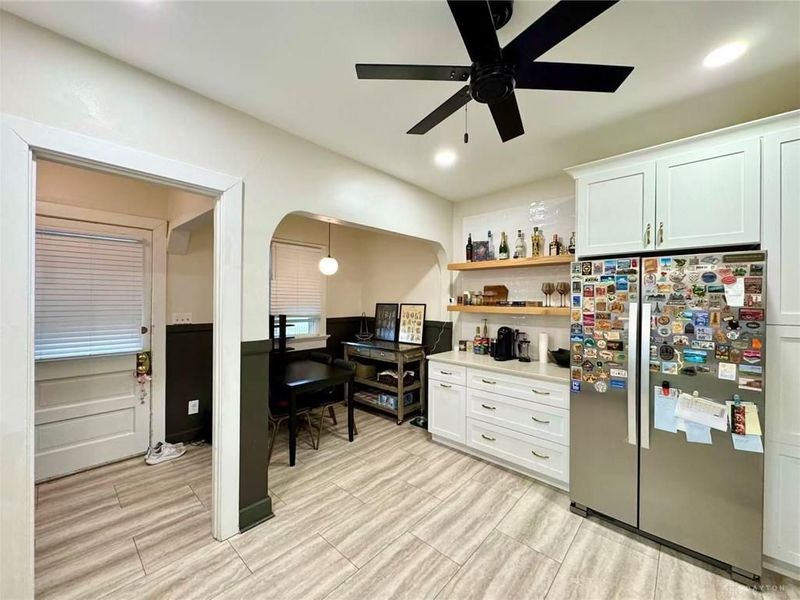 29 East Drive, Oakwood, OH 45419 Photo 15