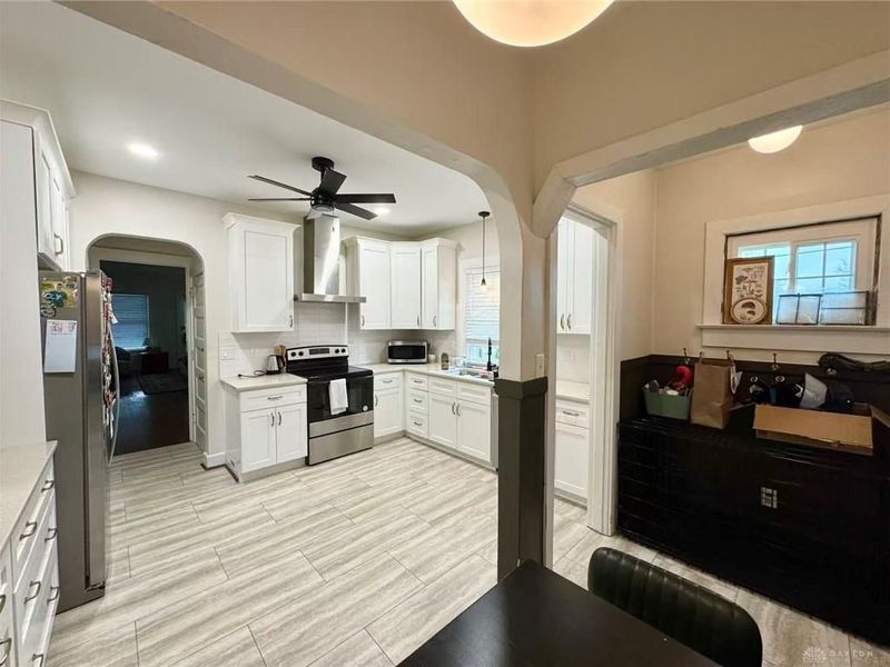 29 East Drive, Oakwood, OH 45419 Photo 16