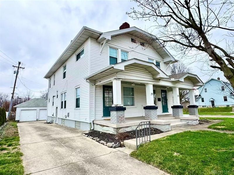 29 East Drive, Oakwood, OH 45419 Photo 17