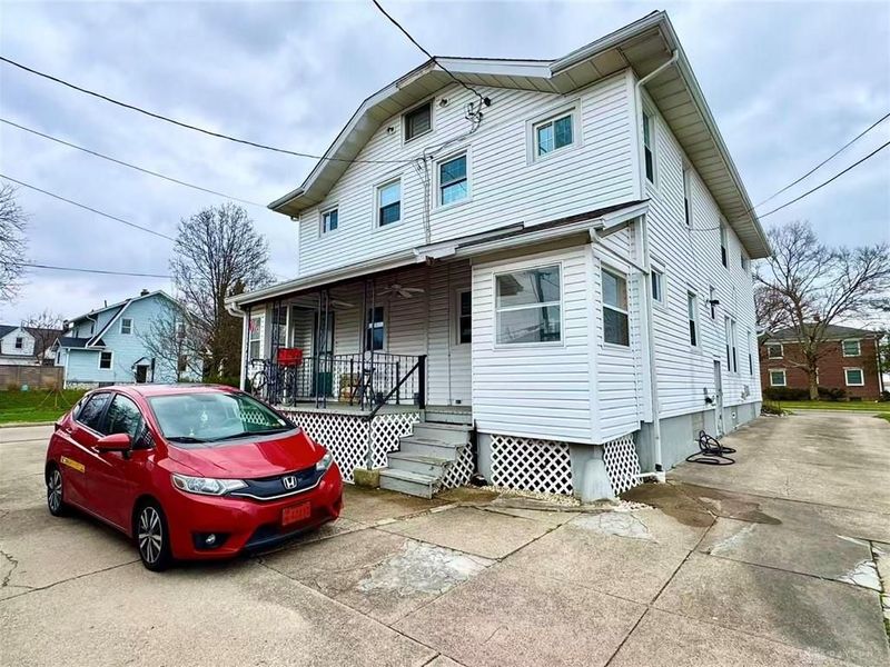 29 East Drive, Oakwood, OH 45419 Photo 18