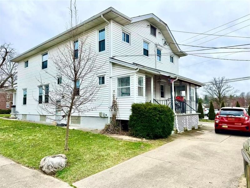 29 East Drive, Oakwood, OH 45419 Photo 19