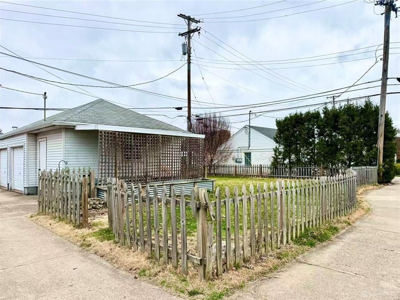 29 East Drive, Oakwood, OH 45419 Photo 20