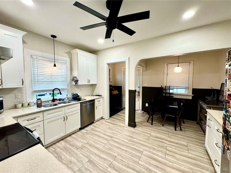 29 East Drive, Oakwood, OH 45419 Photo 21