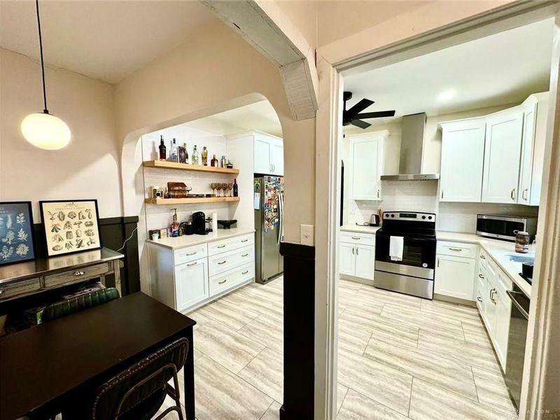 29 East Drive, Oakwood, OH 45419 Photo 22