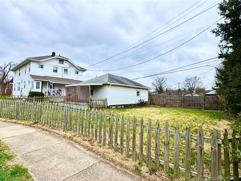 29 East Drive, Oakwood, OH 45419 Photo 23