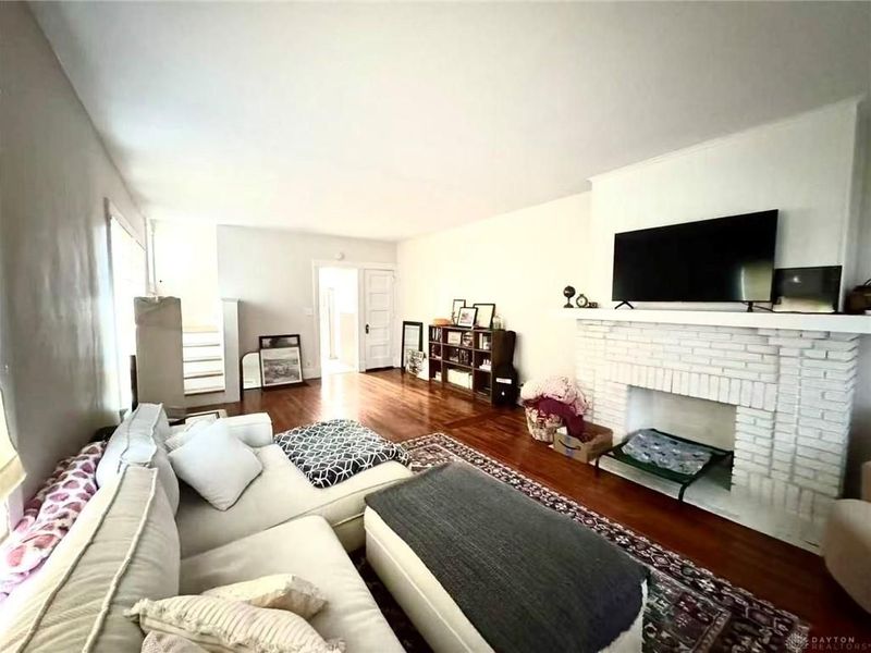 29 East Drive, Oakwood, OH 45419 Photo 24