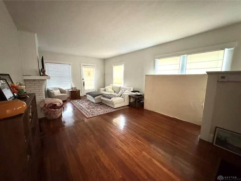 29 East Drive, Oakwood, OH 45419 Photo 25