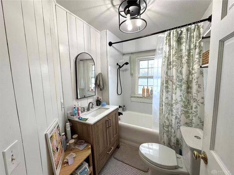 29 East Drive, Oakwood, OH 45419 Photo 26