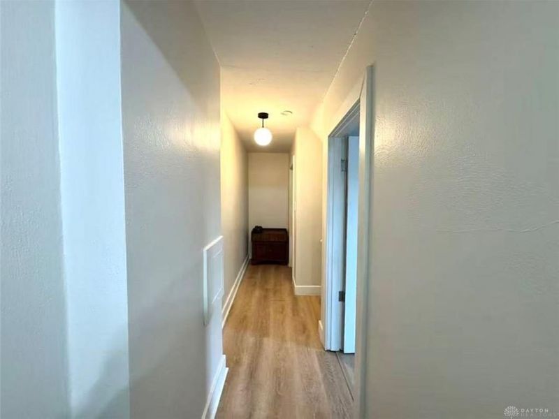 29 East Drive, Oakwood, OH 45419 Photo 27