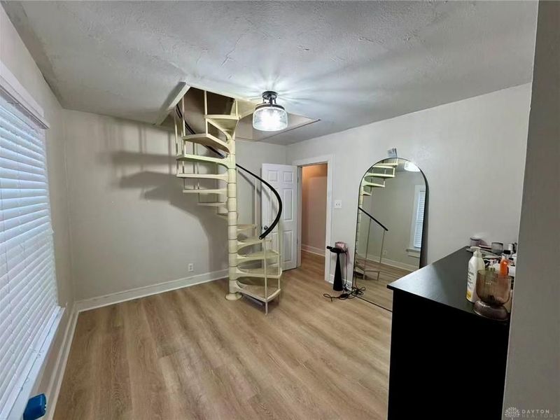 29 East Drive, Oakwood, OH 45419 Photo 28