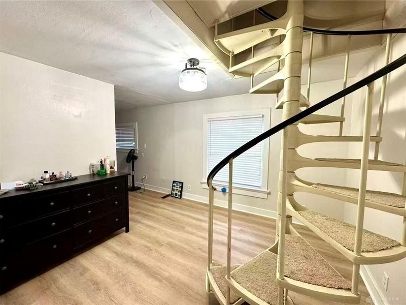 29 East Drive, Oakwood, OH 45419 Photo 29