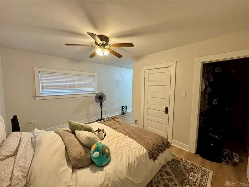 29 East Drive, Oakwood, OH 45419 Photo 30