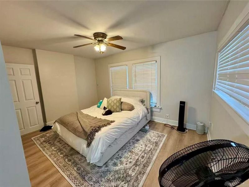 29 East Drive, Oakwood, OH 45419 Photo 32