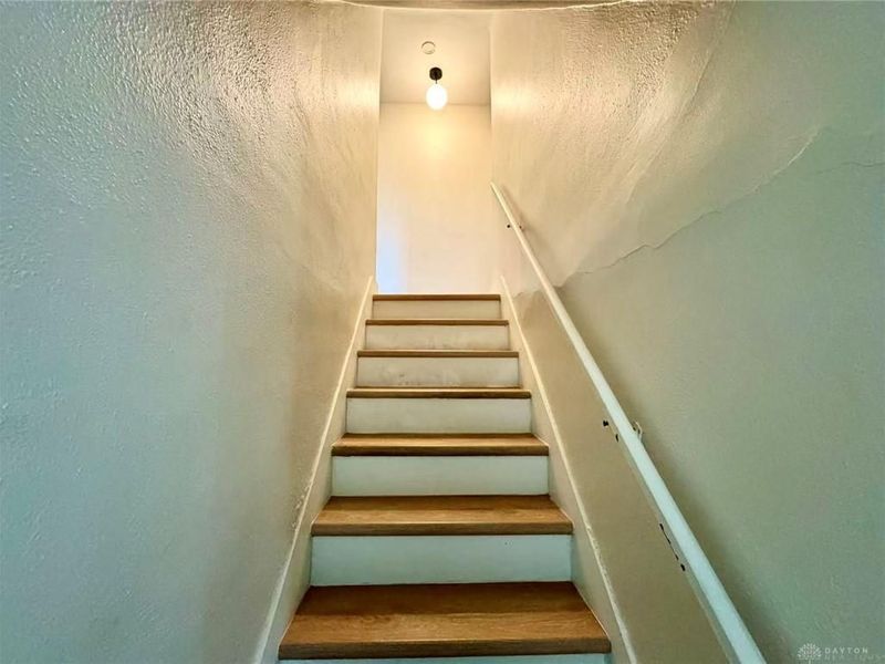 29 East Drive, Oakwood, OH 45419 Photo 6