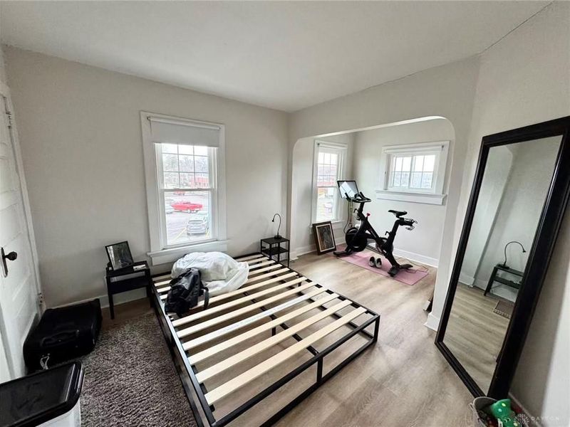 29 East Drive, Oakwood, OH 45419 Photo 7