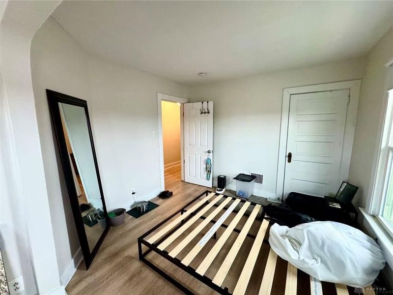 29 East Drive, Oakwood, OH 45419 Photo 8