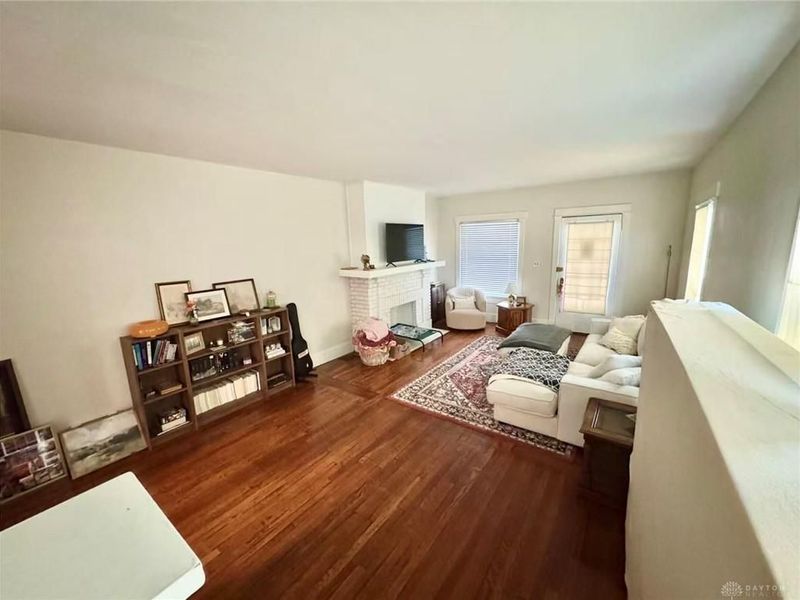 29 East Drive, Oakwood, OH 45419 Photo 9