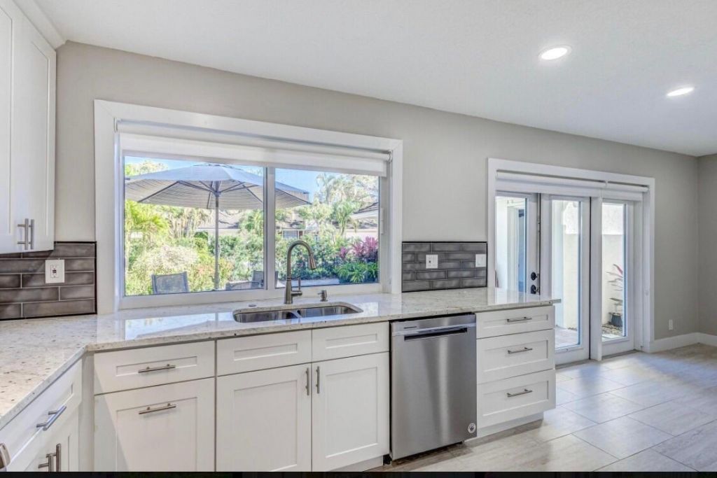 11433 Shady Lane, North Palm Beach, FL 33408 Photo