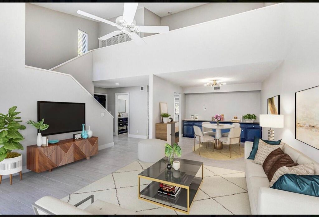 11433 Shady Lane, North Palm Beach, FL 33408 Photo