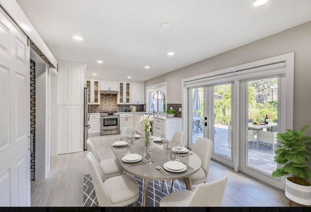 11433 Shady Lane, North Palm Beach, FL 33408 Photo