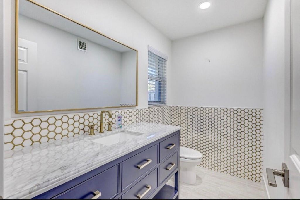 11433 Shady Lane, North Palm Beach, FL 33408 Photo