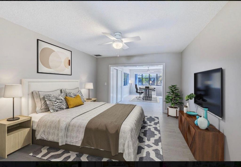 11433 Shady Lane, North Palm Beach, FL 33408 Photo