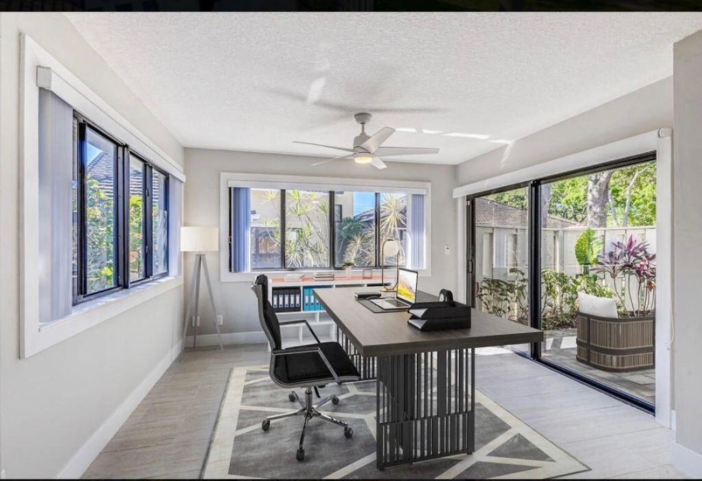 11433 Shady Lane, North Palm Beach, FL 33408 Photo