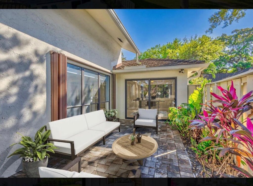 11433 Shady Lane, North Palm Beach, FL 33408 Photo