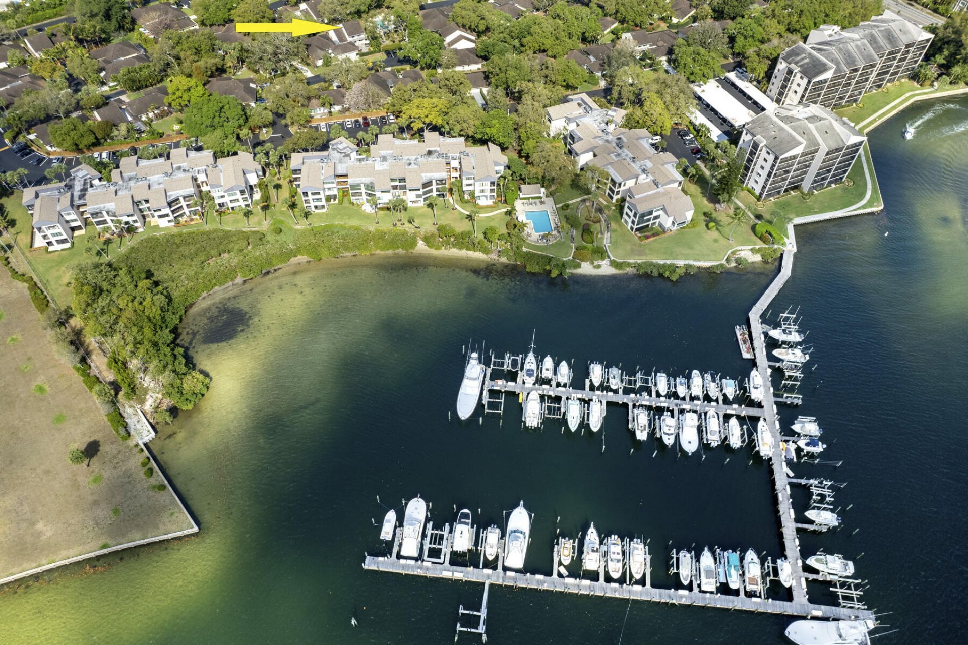 11433 Shady Lane, North Palm Beach, FL 33408 Photo