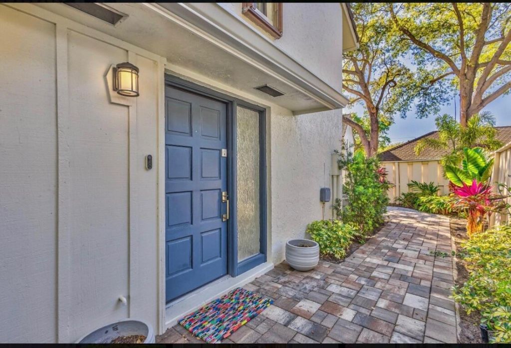 11433 Shady Lane, North Palm Beach, FL 33408 Photo