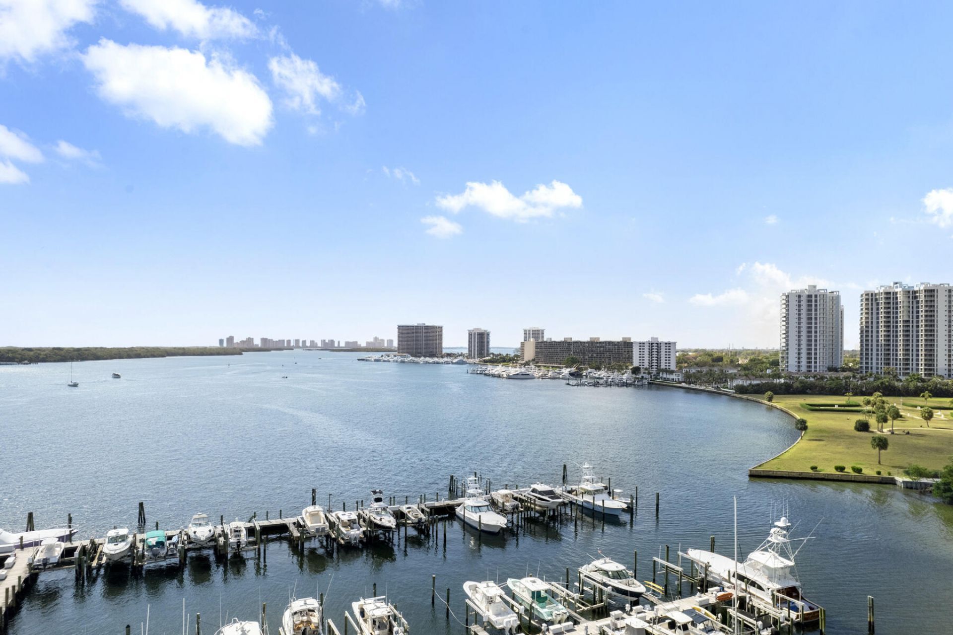 11433 Shady Lane, North Palm Beach, FL 33408 Photo