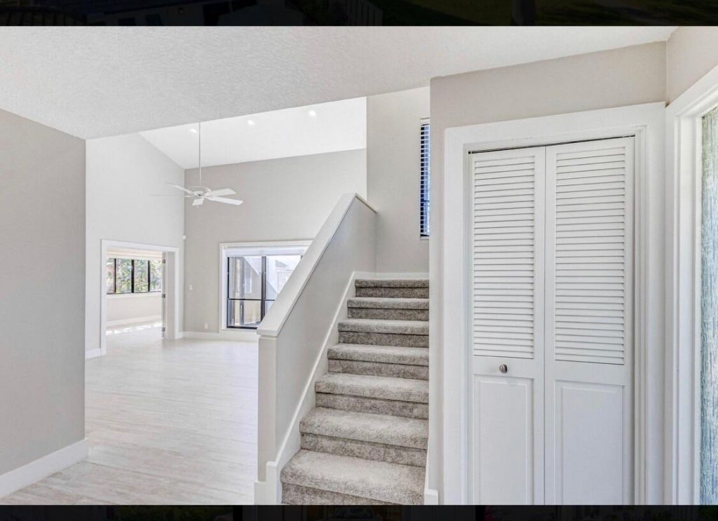 11433 Shady Lane, North Palm Beach, FL 33408 Photo