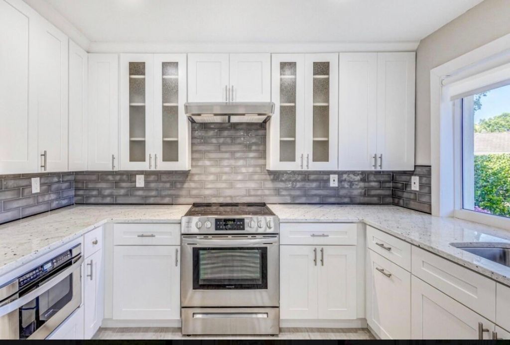 11433 Shady Lane, North Palm Beach, FL 33408 Photo