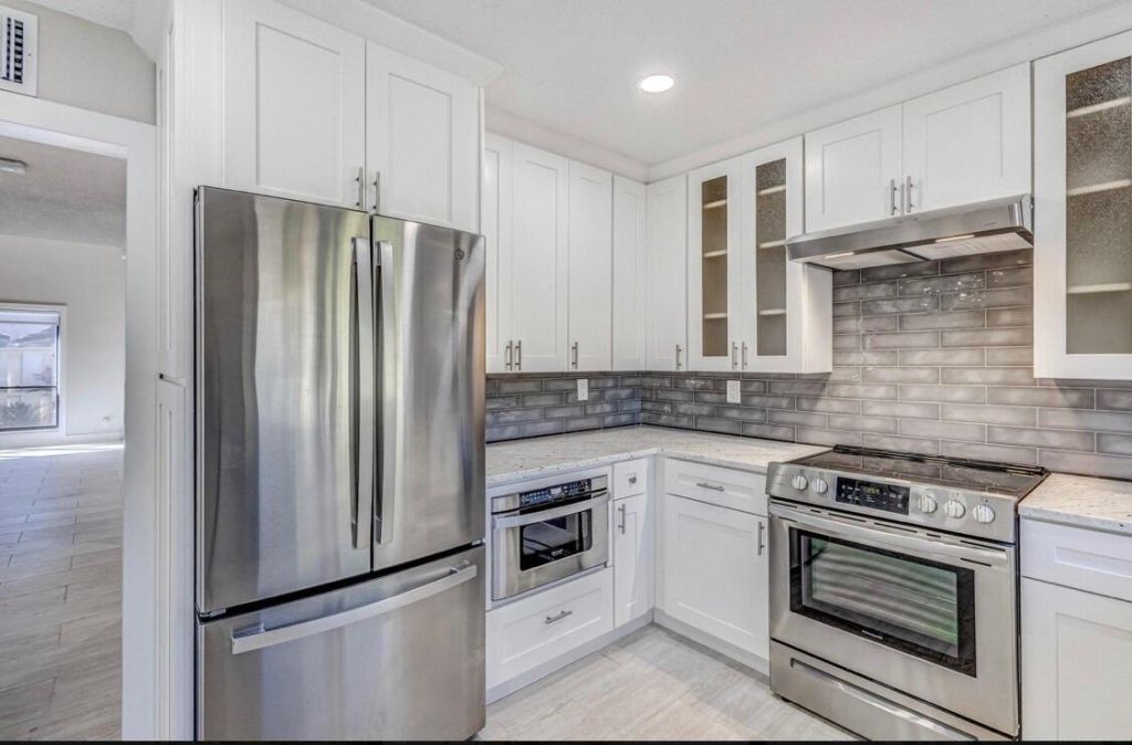 11433 Shady Lane, North Palm Beach, FL 33408 Photo