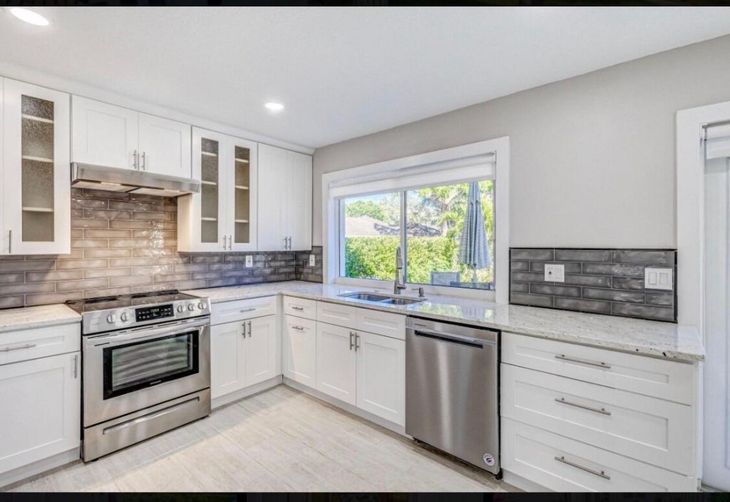 11433 Shady Lane, North Palm Beach, FL 33408 Photo