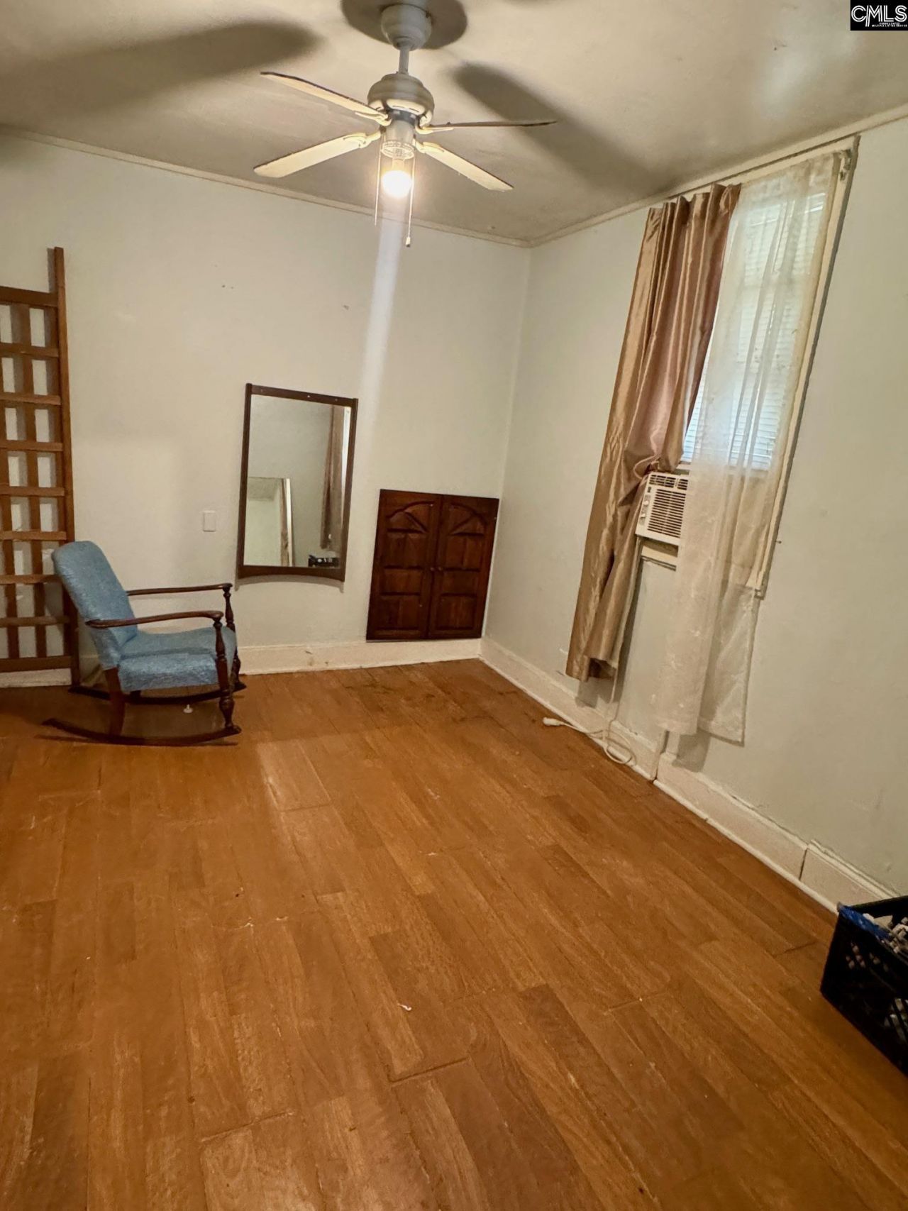 509 Henry Street Photo 11