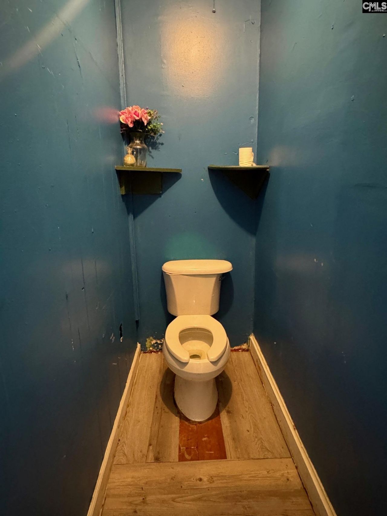 509 Henry Street Photo 12