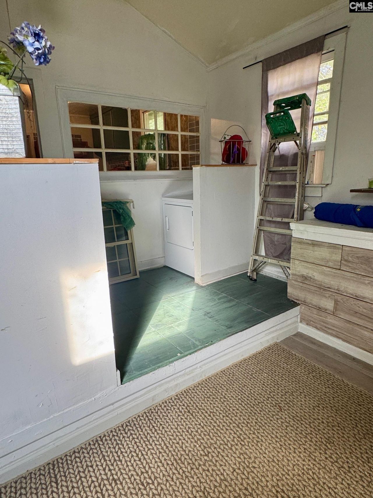 509 Henry Street Photo 13