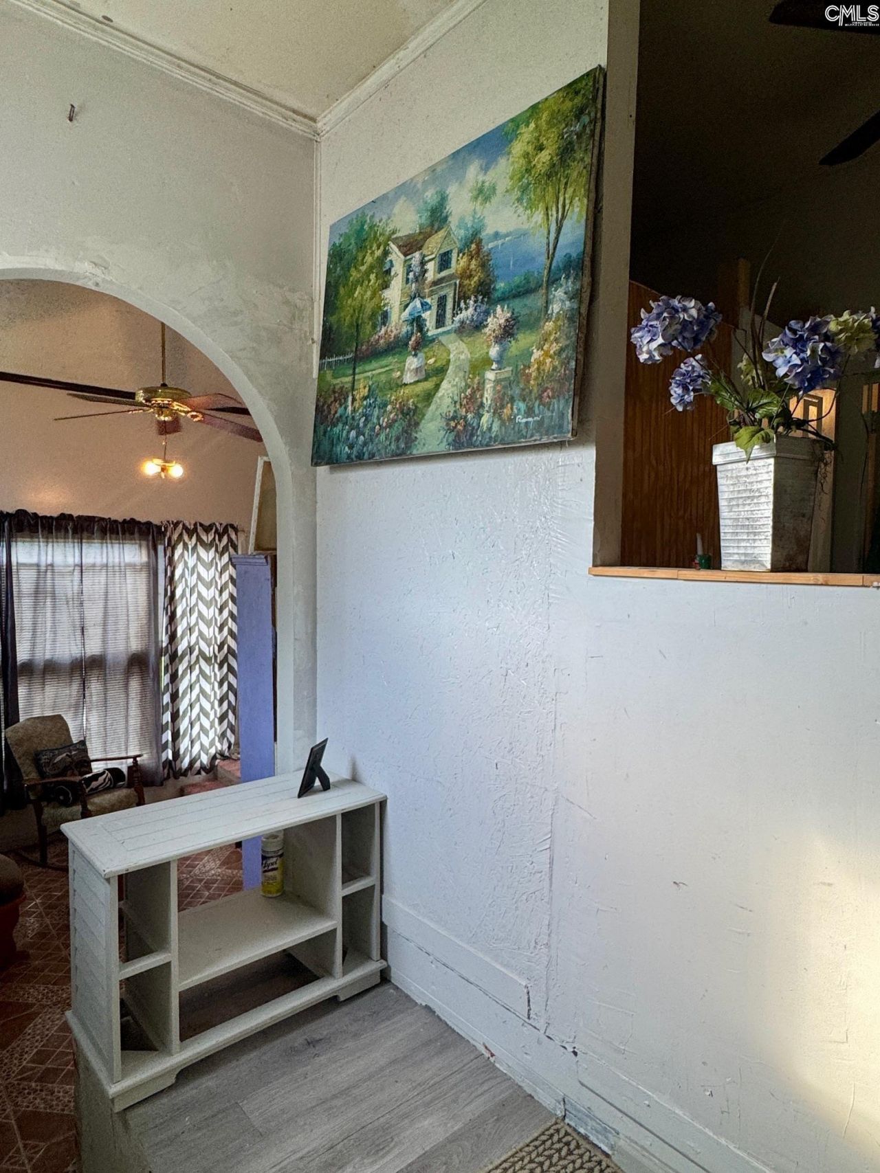 509 Henry Street Photo 14