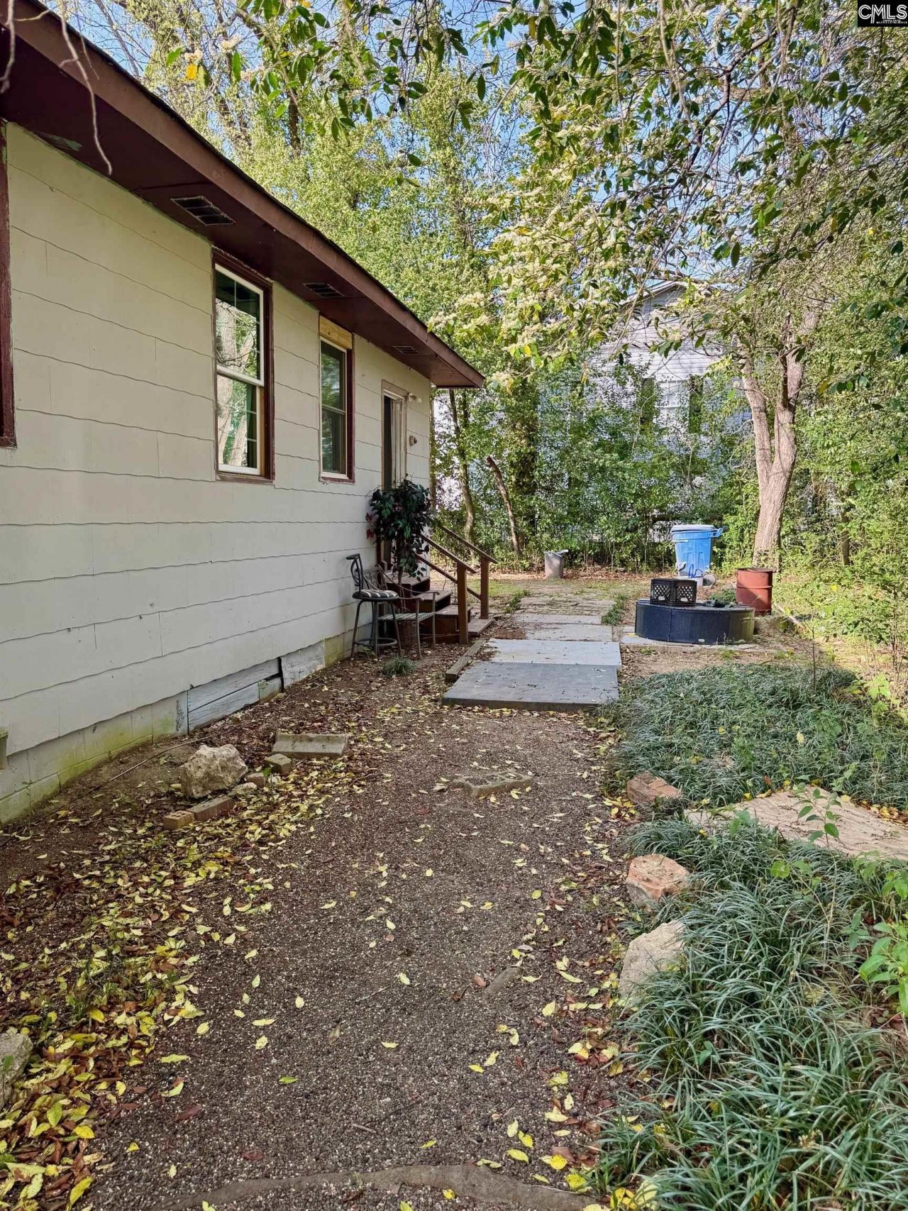 509 Henry Street Photo 15