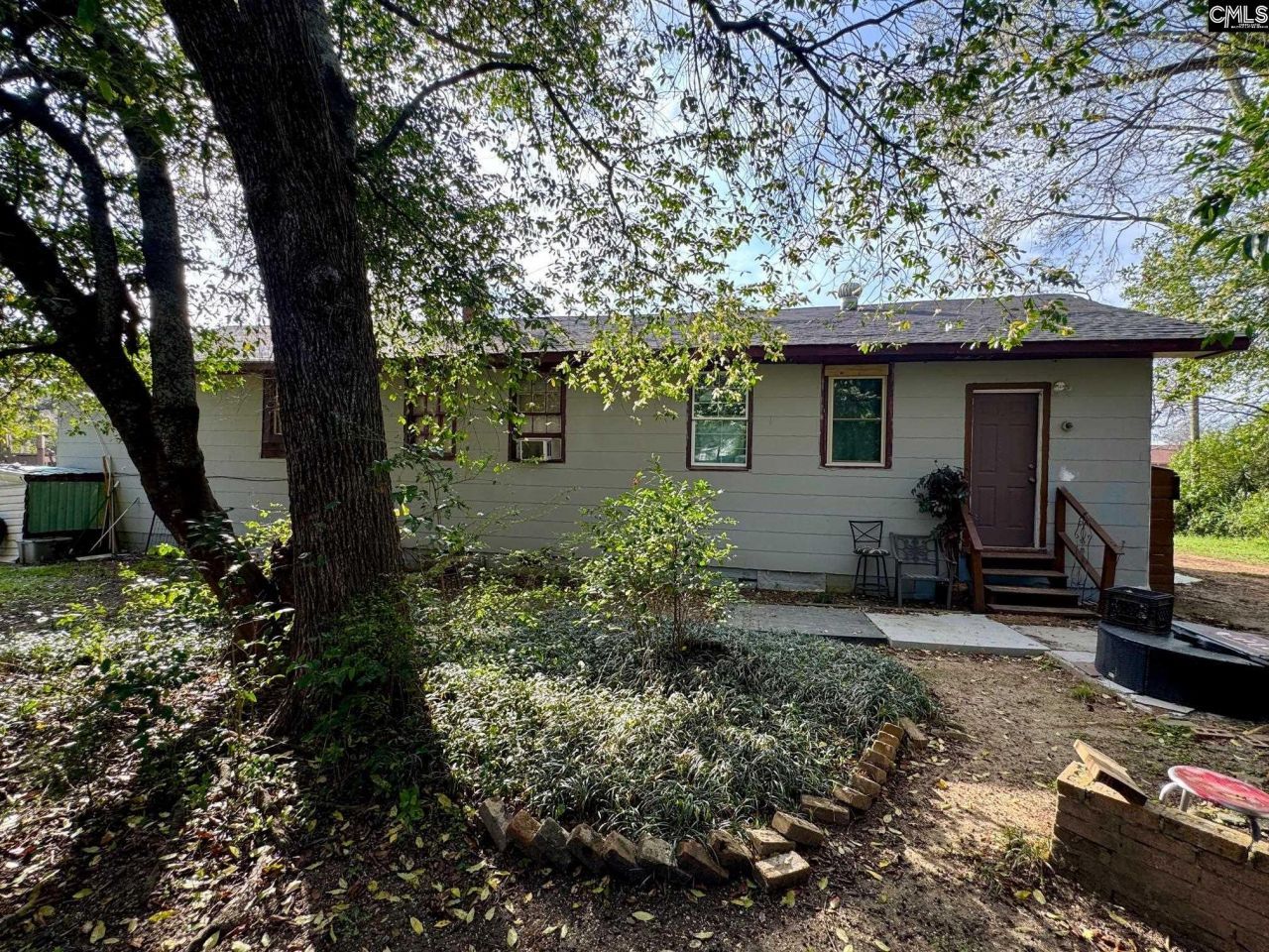 509 Henry Street Photo 16