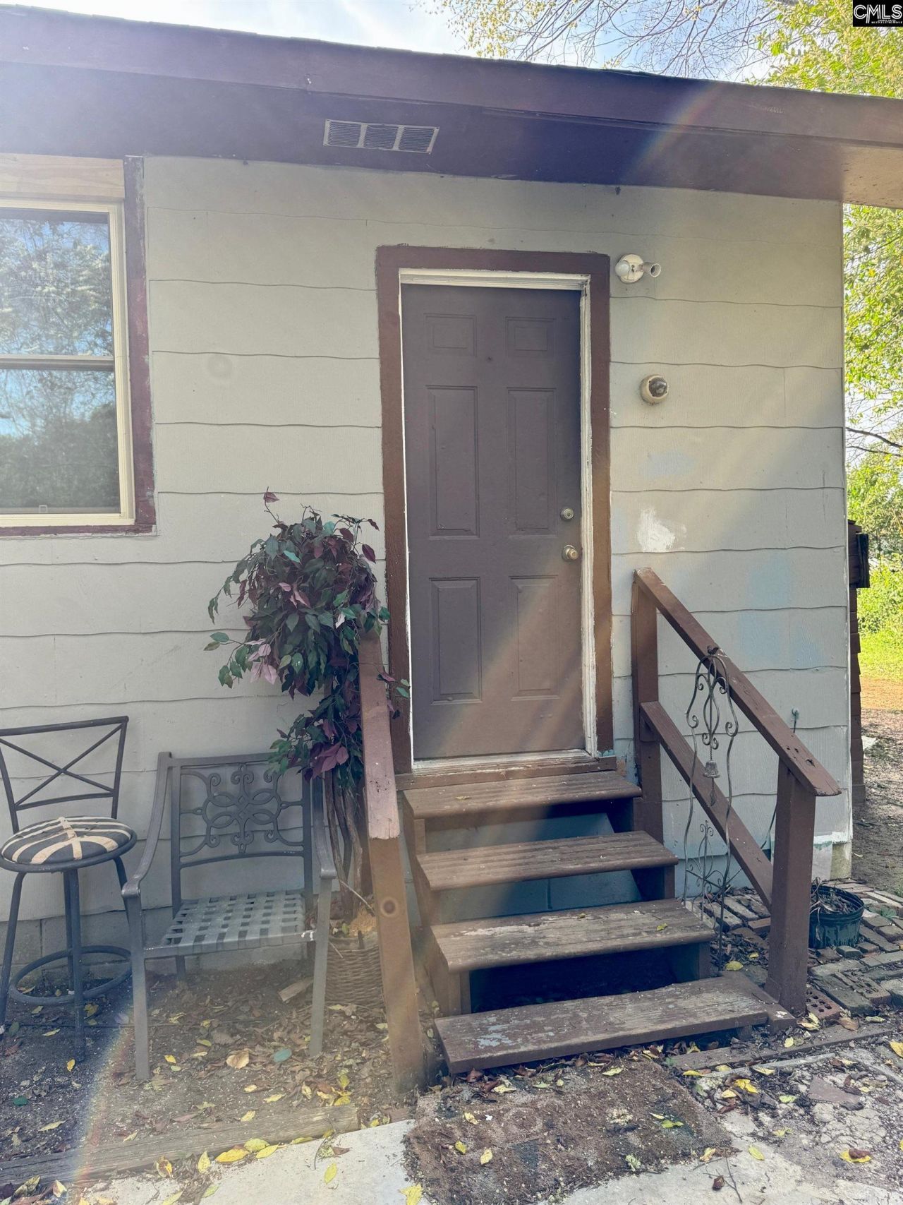 509 Henry Street Photo 17